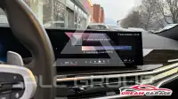 2025 BMW X6