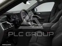2025 BMW X6