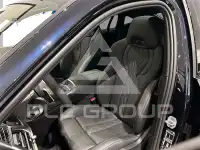 2025 BMW X6