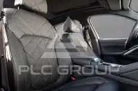 2025 BMW X6