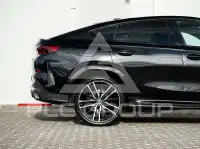 2025 BMW X6