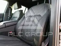 2025 BMW X6