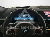 2025 BMW X6