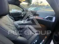 2026 BMW X6