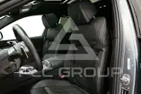 2025 BMW X6