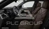 2025 BMW X6