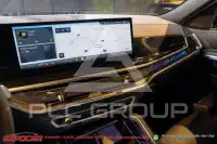 2025 BMW X6
