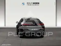 2025 BMW X6