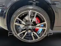 2025 BMW X6