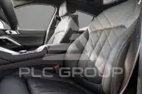 2025 BMW X6