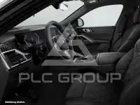 2025 BMW X6