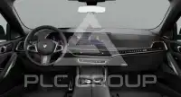 2025 BMW X6