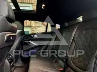 2025 BMW X6