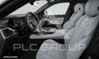 2025 BMW X6