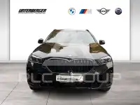 2025 BMW X6