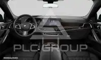 2025 BMW X6