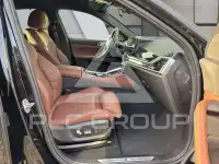 2025 BMW X6