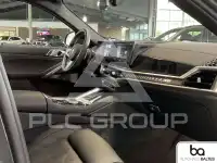 2025 BMW X6