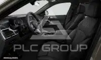 2025 BMW X6