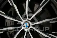 2025 BMW X6
