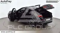 2025 BMW X6