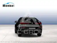 2025 BMW X6