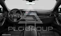 2025 BMW X6