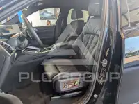 2025 BMW X6