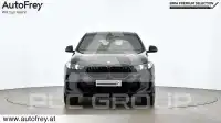 2025 BMW X6