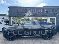2025 BMW X6