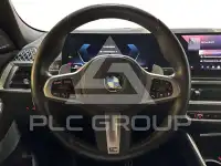 2025 BMW X6