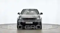 2025 BMW X6