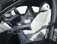 2025 BMW X6