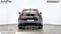 2025 BMW X6