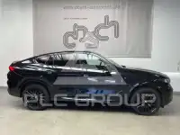 2025 BMW X6