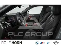 2025 BMW X6