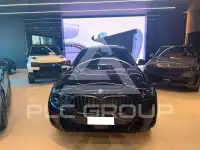 2025 BMW X6