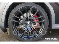 2025 BMW X6
