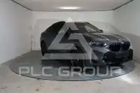2025 BMW X6