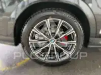 2025 BMW X6