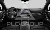2025 BMW X6