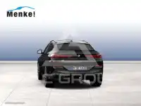 2025 BMW X6