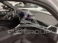 2025 BMW X6
