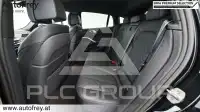 2025 BMW X6