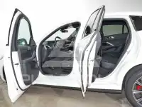 2025 BMW X6