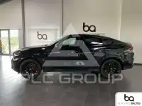 2025 BMW X6