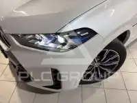 2025 BMW X6