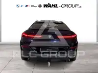 2025 BMW X6