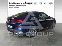 2025 BMW X6