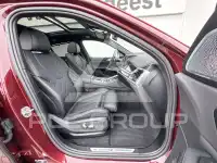 2025 BMW X6